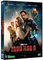 Iron man 3 [FR Import]