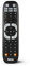 Hama - Telecomando universale 6 in 1