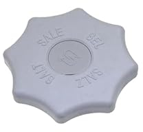 BOUCHON POT A SEL pour LAVE VAISSELLE THOMSON - 32X1938