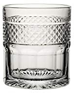 Utopia Detroit Double Old Fashioned 10oz/280ml, Pack of 6