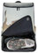 MONTOJ Travel Gear Laptop-Rucksack Flying Gull Above Sea