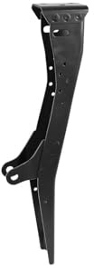 DT Spare Parts 7.77297 Konsole für LKW