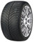 UNIGRIP Ganzjahresreifen 225/55 R 17 XL TL 101W LATERAL FORCE 4S BSW M+S 3PMSF Allwetter