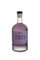Cardiff Distillery Artisan Craft Parma Violet Welsh Liqueur - Delicious With Gin, Sparkling Water, Lemonade And For Adding To Prosecco (50cl bottle)