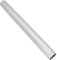 AB Tools Aluminium-Tischbein für Wohnwagen, Wohnmobil, Boot, 60 mm x 600 mm