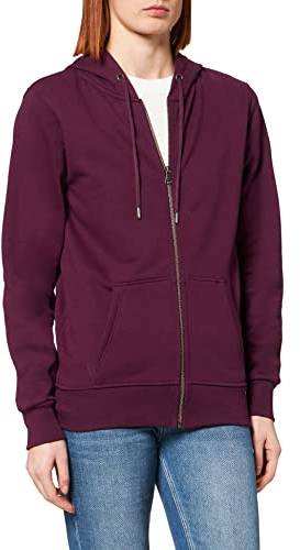 Colmar Sweatshirt-8270 Windsor S