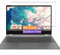 Vaxson Vetro Temperato Pellicola Protettiva, compatibile con Lenovo IdeaPad Flex 5 Chromebook 13.3 [Coprire Solo l'area Attiva] Nuovo Screen Protector