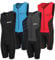 Deux Roues Triathlon-Anzug für Jugendliche, Kinder, Tri-Radsportanzug, ärmellos, Bonus Race Bib Belt, Rot, Youth 10
