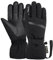 Reusch Erwachsene Fingerhandschuhe Sandy Gore-TEX warm, wasserdicht, atmungsaktiv