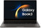 Samsung Galaxy Book3 Laptop, 15.6 FHD, Intel Core i5-1335U 13th gen, 16GB RAM, 512GB SSD, Windows 11 Home, Graphite