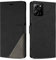 SONWO Cover per Xiaomi Poco X5 PRO 5G / Redmi Note 12 PRO 5G Custodia, Flip Caso in PU Pelle Case Cover Premium Portafoglio Custodia per Xiaomi Poco X5 PRO 5G / Redmi Note 12 PRO 5G, Nero