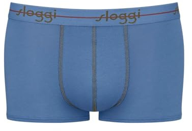 Sloggi Damen Sloggi Men Start Hipster C2P Box, Green Combination, 8