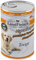 Landfleisch Hypoallergen Adult 6 x 400g Ziege | für ernährungssensible Hunde | Ohne Gluten, Zucker, GVO & Soja | Monoprotein