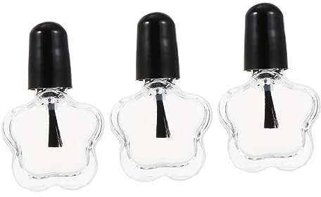 minkissy Duo De Colles Pour Faux - Lot De 3 Colles Pour Faux - Application Facile Pour Les Niveaux