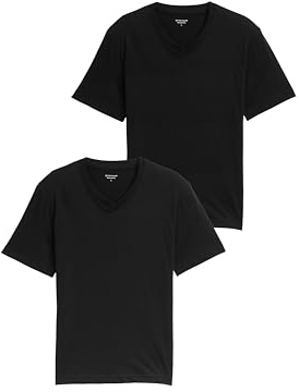 Tom Tailor Herren T-Shirt