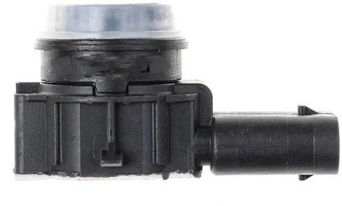 JJRFVBGT Sensore Parcheggio Compatibile con Jeep per Renegade 2014-2022 per Compass II 2017-2022 Sensore Parcheggio Pdc per Auto Sensore Assistenza al Parcheggio per Auto0263013403(1PC)