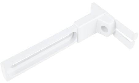 sparefixd Suitable for Zenith Fridge Freezer Fixing Installation Part