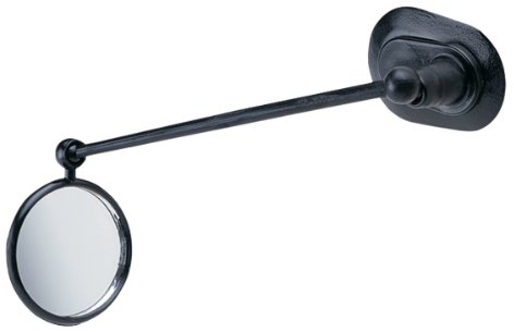 Blackburn Helmspiegel Helmet Mirror, 3590563 2,6cm