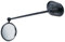 Blackburn Helmspiegel Helmet Mirror, 3590563 2,6cm