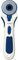 Clover Rollschneider 1,8 Zoll (45 mm) 57-500