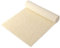 Bausinger Yogamatte Hochflor 20mm, 75x200 cm, Natur