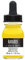 Liquitex Tinta Acrílica Ink Profesional Frasco 30 ml, Amarillo Azo Medio