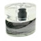 Etienne Aigner Black Icedrops for Women 75ml/2.5oz Eau De Toilette Perfume Spray