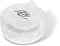 Paffen Sport ALLROUND MINT Zahnschutz, transparent – Made in Germany