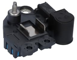 Valeo 593534