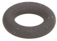 Bosch 1280210814 O-Ring (quantity 5)