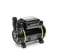 Salamander Pumps - CT55 Xtra Shower Pump - 1.5 Bar Pressure - Single End - Suitable for Positive Head, Gravity Fed Systems Only, Quiet and Compact - WRAS Approved