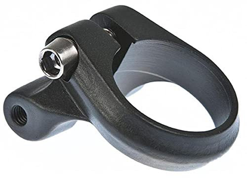 M:PART Seat Clamp Rack Mount 34.9mm - MRRP £8.99