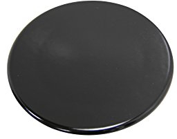 HOTPOINT Hob Large Burner Cap 100mm C00052931