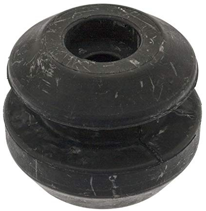 FEBI BILSTEIN 100318 Engine Blocks