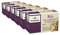 Bünting Tee Ayurvedischer Gewürztee 6er Pack – Bio Kräuter- und Gewürztee – 6 x 20 Teebeutel
