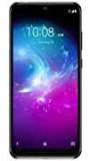 ZTE Blade A5 2020 Smartphone 6.09 HD+ 19,5:9 (Octa Core, 2GB RAM + 32GB ROM, Doble Cámara 13 Mpx + 2 Mpx, Cámara Frontal 8 Mpx Waterdrop, Doble SIM, Android 9), Color Negro (versión española)