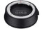 Samyang Lens Station für AF Canon RF Objektive - Docking-Station ermöglicht System Upgrade, kalibriert Blende und Fokus automatisch, einfache Handhabung schwarz