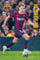 Fußball - FC Barcelona - 2020/2021 De Jong - Fussball - Poster Größe 61x91,5