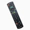 VINABTY N2QAYB000328 Remote Control Replacement fit for Panasonic LED LCD TV TX-L19C20E TXL26X10E TX-L32S10B TX-L37U10E TX-P42C10Y TX-L19C20B TX-P50S11E TX-P50X10Y TX-PF42X10 TX-PF50X10