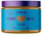 Purée d'amandes sans sucres ajoutés 300 g nut&me | 100% Amandes | Crémeuse | Sans gluten | Sans conservateurs | Vegan | Sans huile de palme