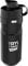 Polisport Thermal T500 500ml Water Bottle One Size