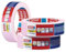 Dal Molin Ruban en Papier, Tesa Precision Mask Sensitive 4333, 19 mm