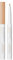 Bakermiche Concealer Pen Abdeckstift gegen Augenringe, Wasserfester Concealer-Stift Concealer Pencil Concealer zum Abdecken von Augenringen Abdeckstift Concealer für Augen Ivory