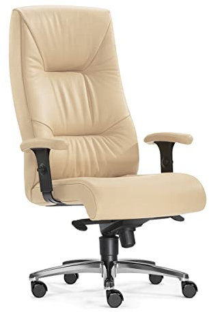 Turbo L (Teppichbodenrollen, Leder 602 Vanille)