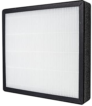 Ersatzfilter für PNI SafeHome PTA200 Smart Air Purifier