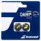 Babolat Aero Damp X2 Vibrationsdämpfer