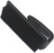 SORTZ 1 pièces Brosse Antistatique Outil de Nettoyage de Clavier à Poils en Nylon sûr Brosse de Nettoyage Antistatique for Outils à Main de Voiture (Color : /, Size : 12)