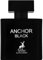 Maison Alhambra Archer Black EAU de Parfum, Zerstäuber, 100 ml