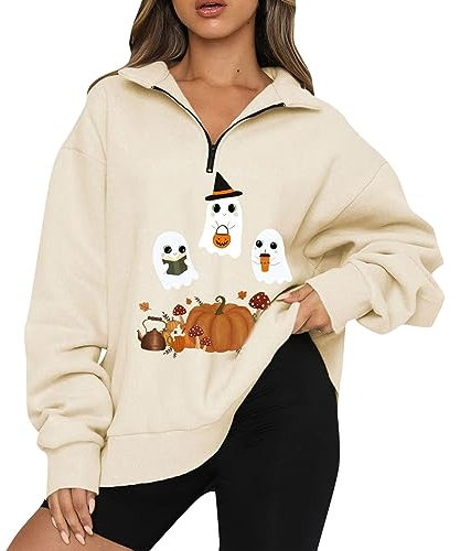 HHOP Kleidung Damen Rucksack Damen Kapuzenjacke Damen schwarz Tshirt damenwesten elegant Damen Strickjacke Lil peep Merch Weste Damen Langarm Strickjacken für Damen Oversize