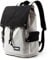 MATE ELAN Laptop-Rucksack 15,6 Zoll Casual Geeignet für Fitness Sport Reisen Wandern Pendeln zum Unterricht Jugendliche Rucksack für Jugendliche Mädchen Buchten